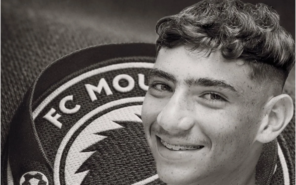 Frans voetbaltalent overleden na val in put in Marrakesh 