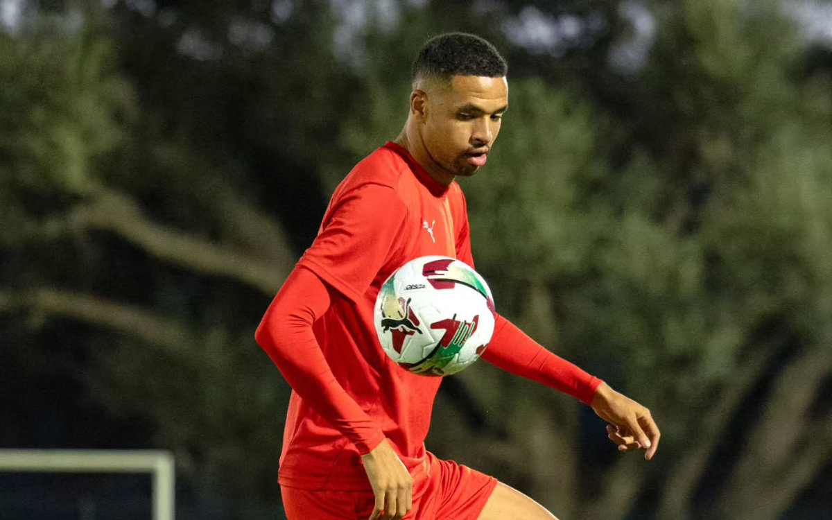 Youssef En-Nesyri wil weg uit Turkije na keiharde kritiek