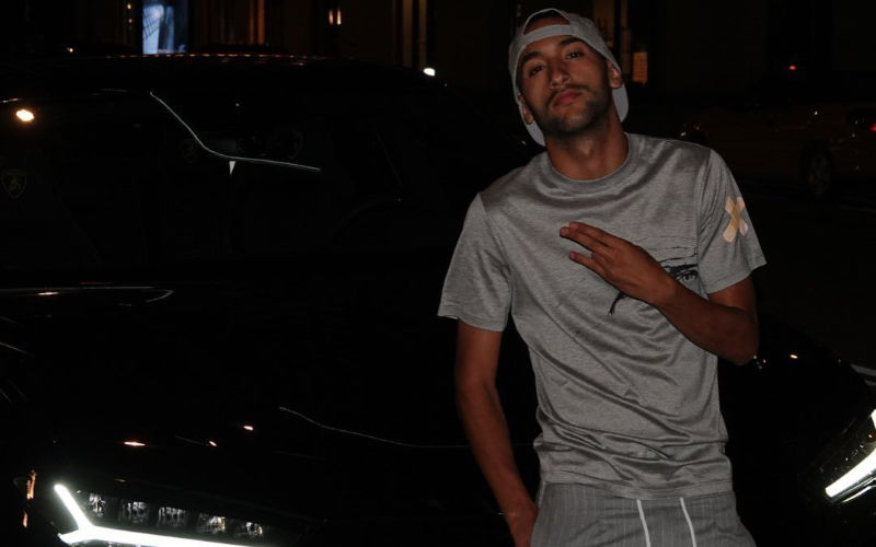 Goed nieuws voor Hakim Ziyech