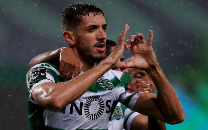 Marokkaanse international zet punt achter voetbalcarrière